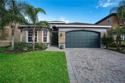 1065 Hermosa Way Kissimmee FL 34744