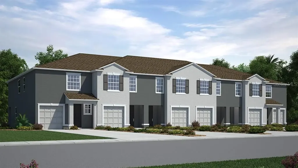 6943 Breezy Palm Drive Riverview FL 33578