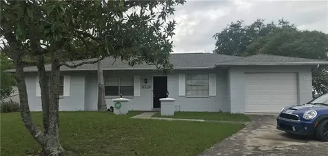 4513 Bromley Avenue Spring Hill FL 34609