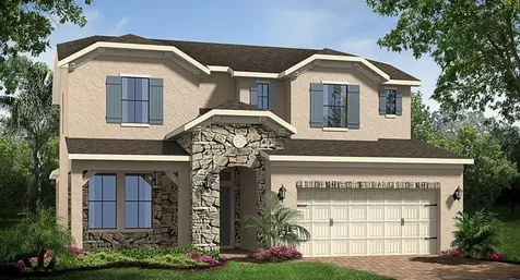 7019 Oxbow Road Minneola FL 34715