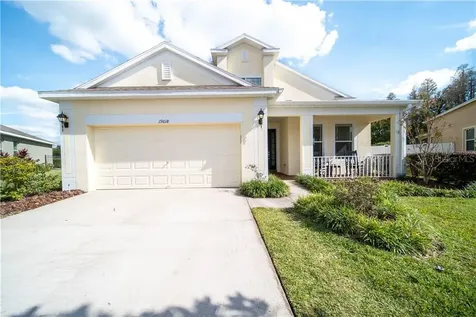 19618 Sunset Bay Drive Land O Lakes FL 34638