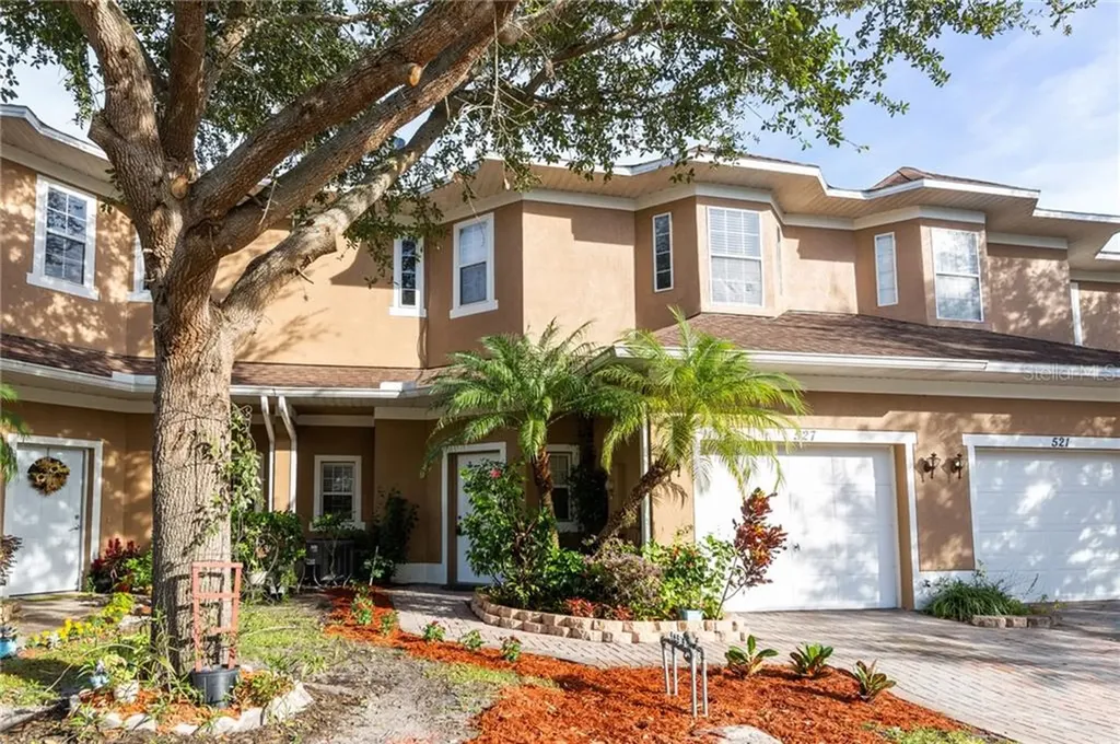 527 Westpoint Garden Circle Winter Garden FL 34787