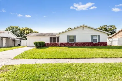 7878 Toledo Street Orlando FL 32822