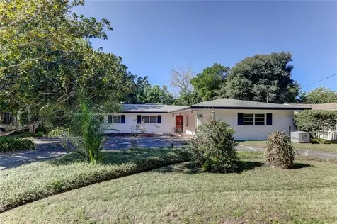 1180 Norwood Avenue Clearwater FL 33756