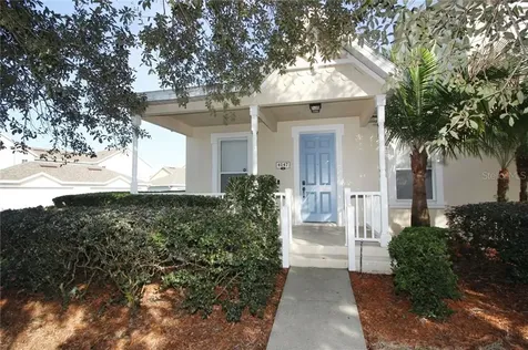 4147 Austen Falls Lane Orlando FL 32828