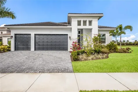 8925 Bernini Place Sarasota FL 34240