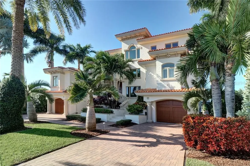 7826 9th Avenue S St Petersburg FL 33707