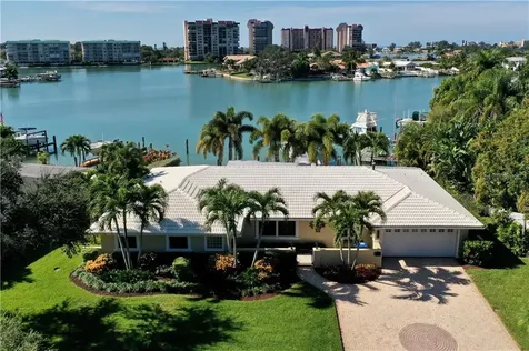 1207 80th Street S St Petersburg FL 33707