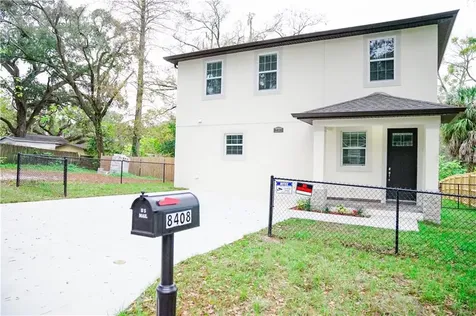 8408 N Alaska Street Tampa FL 33604