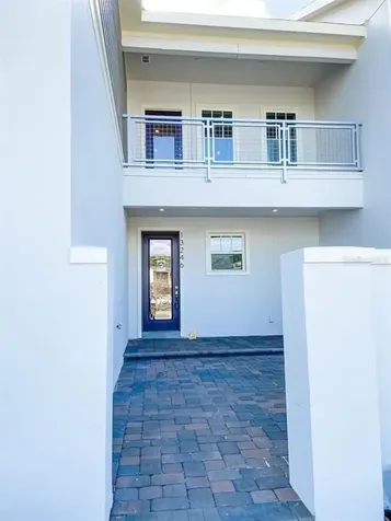13246 Kocher Way Orlando FL 32827
