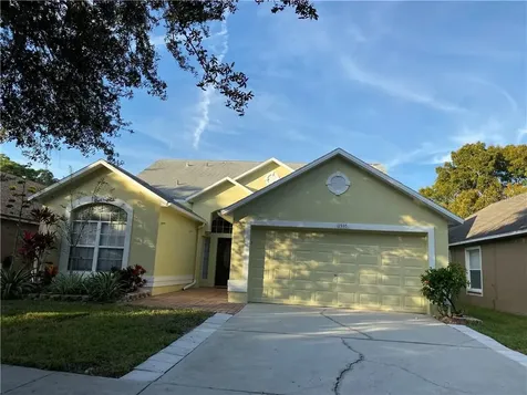 12335 Glenfield Avenue Tampa FL 33626