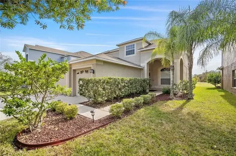 10533 Coral Key Avenue Tampa FL 33647
