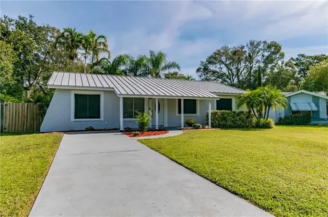 9611 61st Way N Pinellas Park FL 33782