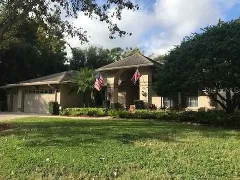 1017 Woodcrest Avenue Safety Harbor FL 34695