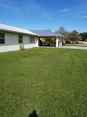 4842 Easton Street Lake Wales FL 33859