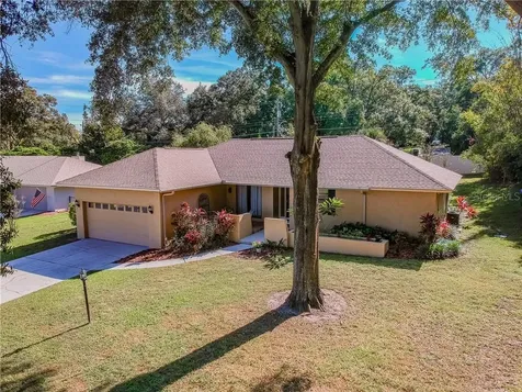 1125 Hallamwood Trail S Lakeland FL 33813