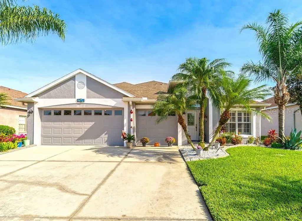 6214 Bobby Jones Court Palmetto FL 34221