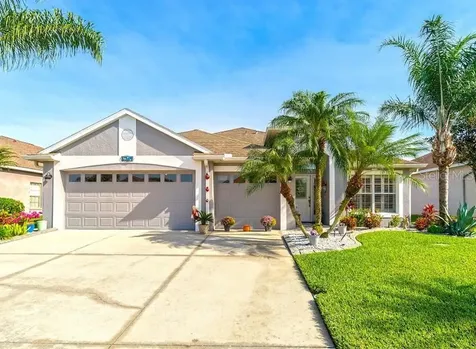 6214 Bobby Jones Court Palmetto FL 34221