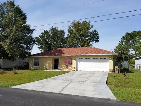 354 Colony Court Kissimmee FL 34758