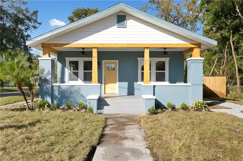 611 W Emma Street Tampa FL 33603