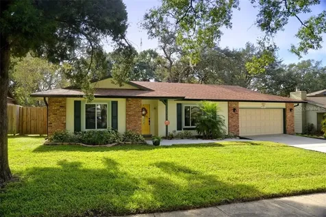 2402 Canterclub Trail Apopka FL 32712