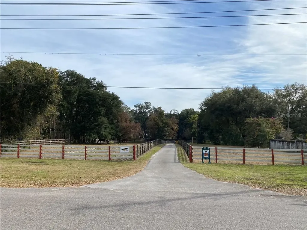 10082 Lake Meadow Road Apopka FL 32703