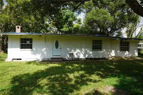 36749 Pelton Street Zephyrhills FL 33541