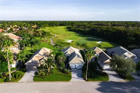 7815 Heritage Classic Court Lakewood Ranch FL 34202