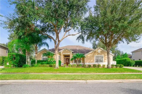 2771 Spicebush Loop Apopka FL 32712