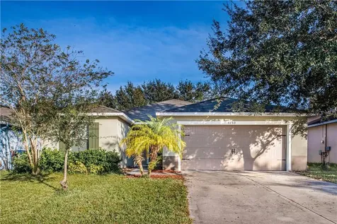 7250 Wakeview Drive Davenport FL 33896