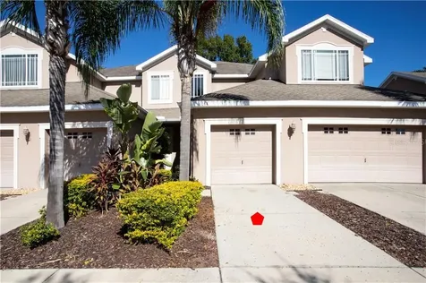6034 Parkside Meadow Drive Tampa FL 33625
