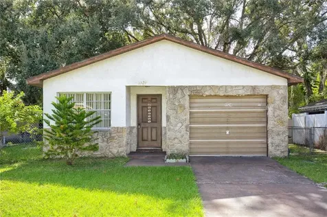 1524 Kelby Road Kissimmee FL 34744