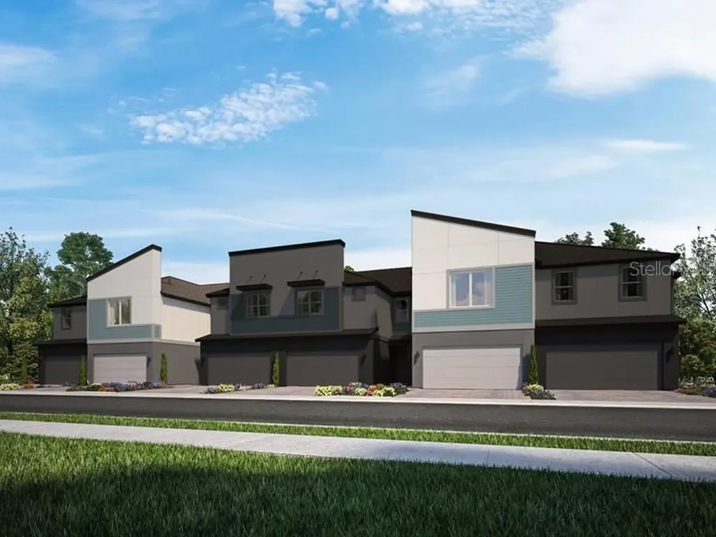 1600 Little Wren Lane Winter Park FL 32792