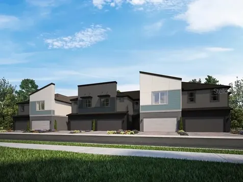 1600 Little Wren Lane Winter Park FL 32792