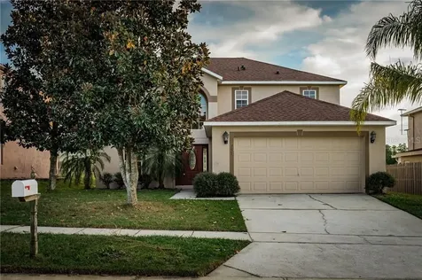 351 Keswick Avenue Davenport FL 33897