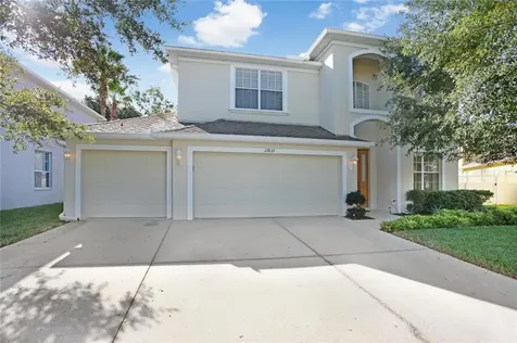 27633 Kirkwood Circle Wesley Chapel FL 33544