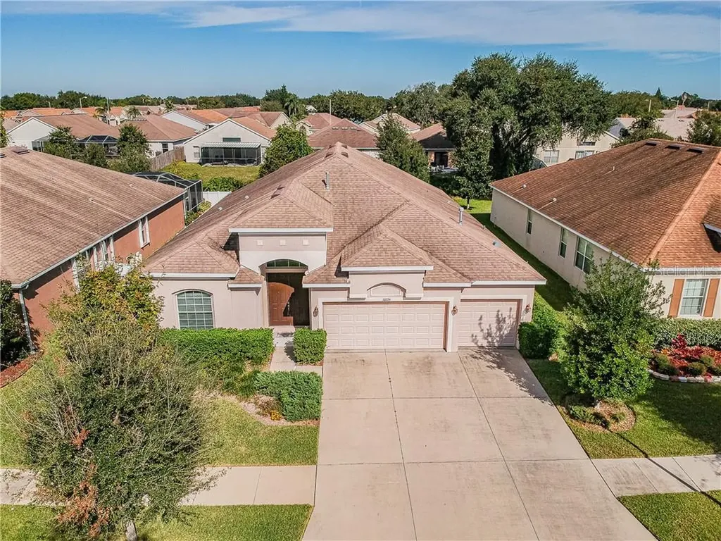 10224 Holland Road Riverview FL 33578