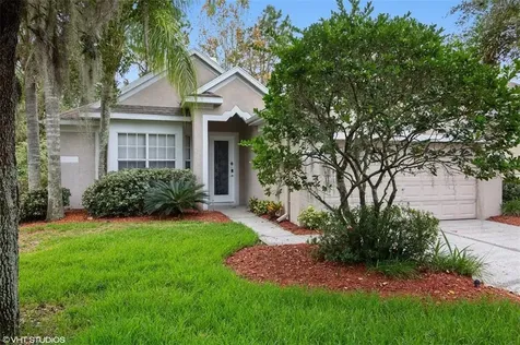 9327 Hunters Park Way Tampa FL 33647