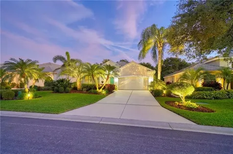 12131 Red Leaf Road Parrish FL 34219