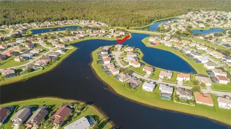 2530 Calla Lily Cove Kissimmee FL 34758