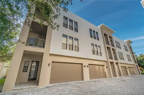 506 S Tampania Avenue Tampa FL 33609