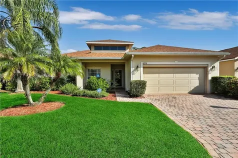 4258 Berwick Drive Lake Wales FL 33859
