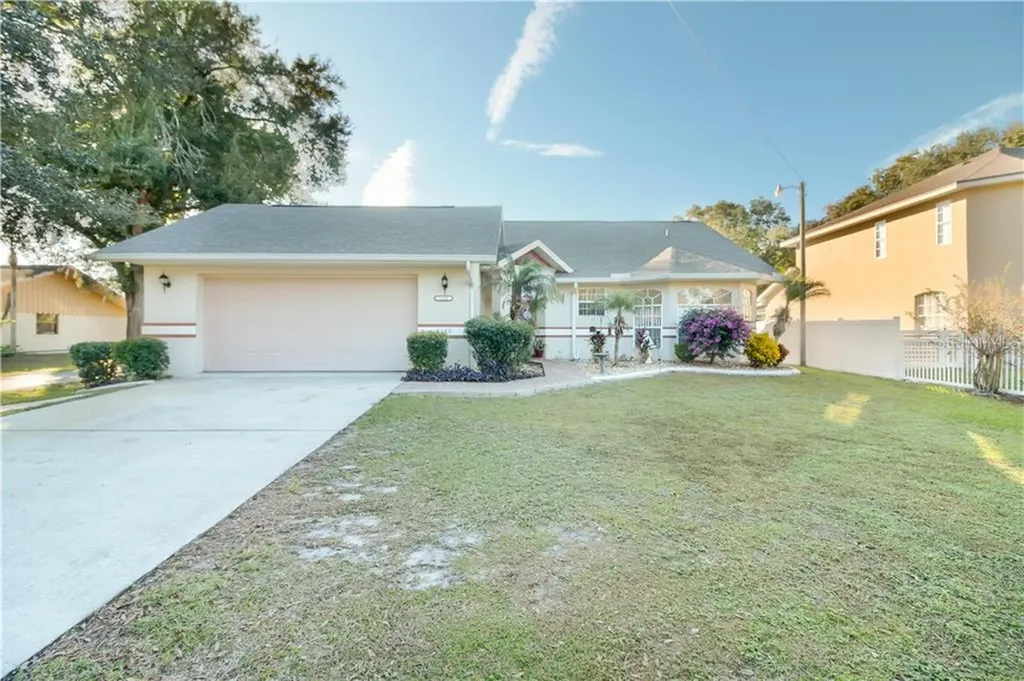 5680 Sawyer Road Lakeland FL 33810