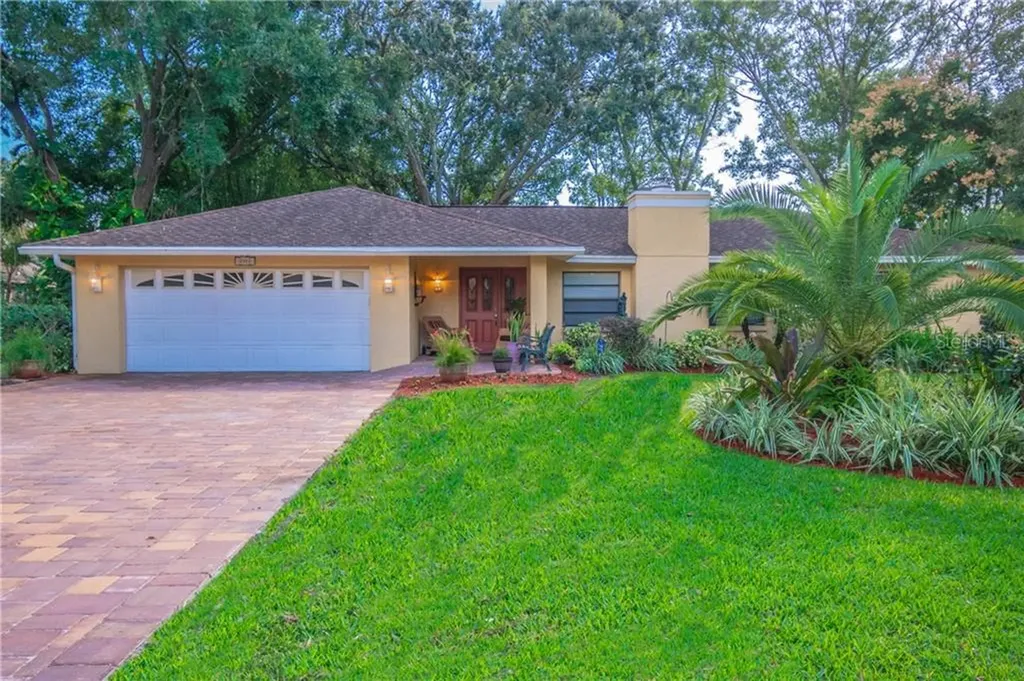3312 Nundy Road Tampa FL 33618