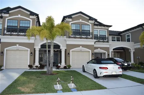 5175 78th St Circle E Bradenton FL 34203