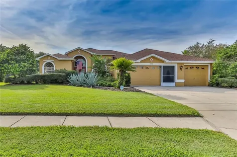 14206 Carlisle Drive Spring Hill FL 34609
