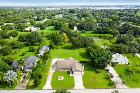 7238 Castle Drive Sarasota FL 34240