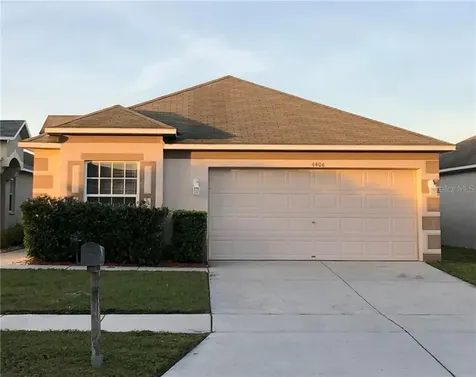 4406 Country Hills Boulevard Plant City FL 33563