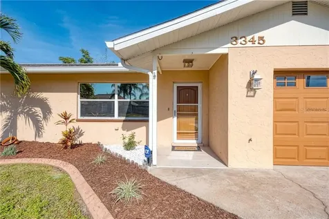 3345 Papaya Road Venice FL 34293