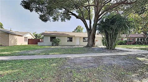 4227 Ortisi Drive Orlando FL 32822